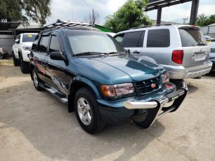 82888edc-b53e-4b6d-b4ad-01ae179fb85f