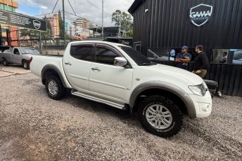 828c44ed-e62d-416c-8c4a-25459e85c6fb