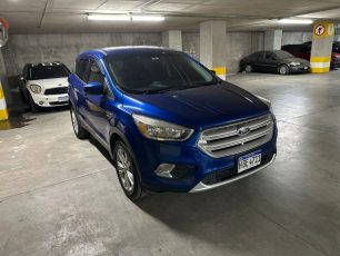 83000d3e-ed6d-4edf-a506-1c58c675baab