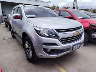 835a226f-d5ed-4867-a0b0-344be913aa4d