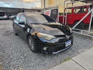 83a96705-1be3-47ec-ad1d-357430fee125