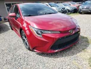 855b43be-6a67-41b0-ad7e-7688c714d37b