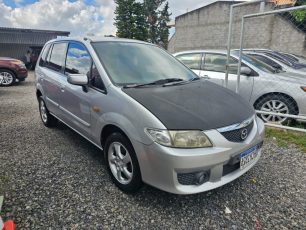 8758839d-44e0-4822-9dc7-8d798c99e4ce