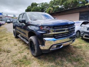 87c98a6d-6f4d-4375-8859-191a9c0185b3