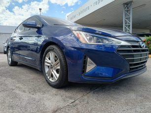 889650b3-1035-491d-80f2-8b77e6301211