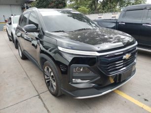 89a79578-d6b3-4c9d-8186-022a12f5cca1