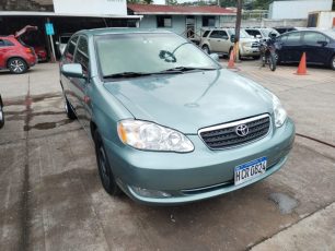 8a5d4d58-a023-49a6-8266-5ae2c55b115b