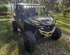 8b2f0d6c-7105-45ba-8222-127f618edff2