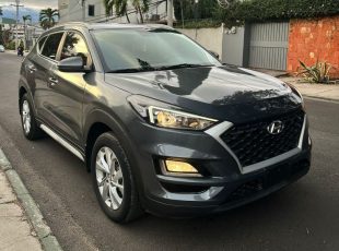 8b80cc7d-1b89-4fbc-b8a8-ed19704977fe