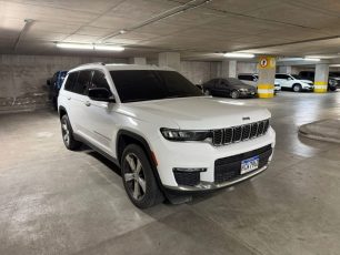 8b9ae91e-6c1a-42f5-9f90-7e42477a995d