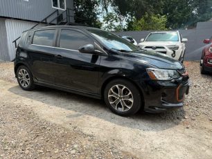 8bd4f40c-07f0-49ce-8f68-fe74f33e3bdb