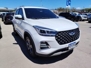 8cbf6814-cc53-434f-907f-2786ca39b882