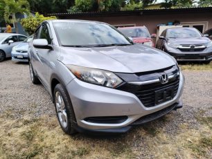 8d6f3667-2d11-4e0c-9d75-f4706079fb75