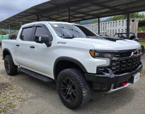 8dc7c045-96be-456a-80f8-f983aa3b006f