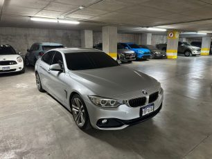 8e74cee1-5aec-4dff-b8bc-4d709e77e62b