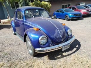 8ed433ac-f3db-4986-b9c0-7bd931ff82bf