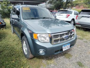 8ef7e532-3cd8-4c6b-b955-5b0050490906