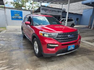 8f8d8543-b6d4-45a5-b8fd-fc9a77196b6c