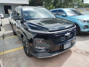 8ff1ab3a-cd37-4638-a6bf-8c600bcacf8f