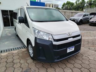 9199900c-c725-491a-96fe-21858828531d