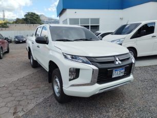 91a4f554-b5cb-4ce4-a715-064f3f8bf26e