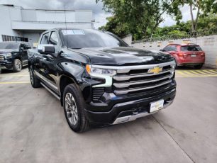 91b8bc4e-2f15-4039-8be9-9885011282a8