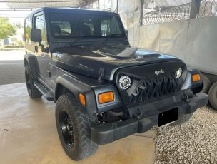 91ed114c-15fa-4629-a14f-ee877aa35631