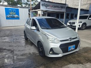 92430ecd-d233-4b5e-aeb2-c6c04fde5f3a