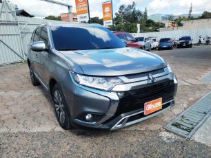 92e04ed1-57f3-4f7c-8316-e18568f6936c