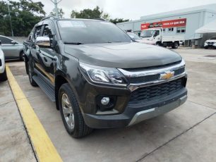 93ed76bd-788e-46f2-b4c6-4cff98564711