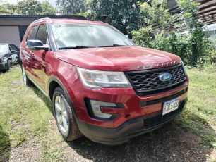 94497ba5-ed56-4206-8511-9285c8b91c3b