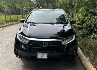 9475dce9-ded8-44b2-9f2c-f12a3a01c004