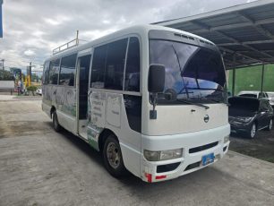 95a5dc2a-fc4e-424d-b0b3-21d3de93765f