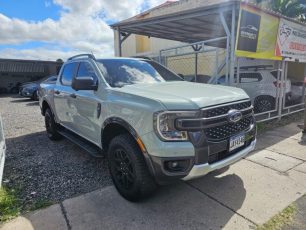 97418b54-53b6-49a2-9e4f-1ed4aa8a4294