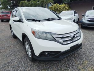 99e8dfd2-81af-47f5-8f0e-fd9632692c7d