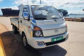 9a49e13a-723e-44e7-bb88-07c91f39625a