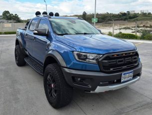 9c0f5298-b79c-4a54-9a12-458a830366e4