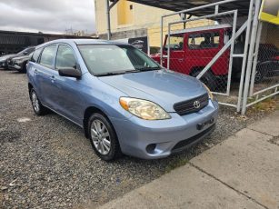 9d9d0c7e-59d4-4f23-aaa5-2002cd53dcf1