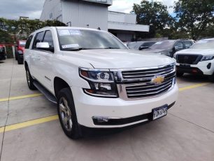 9e2311f1-9a17-4f21-92b4-6748bdea6000