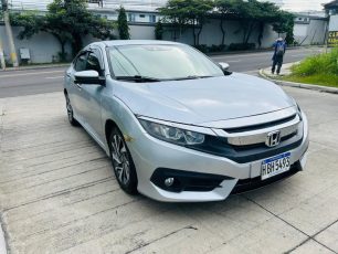 9e6a43dd-4392-4428-8ffc-82c308c59840