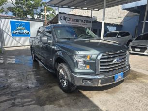 9f8f3490-2eb5-43fd-a159-58602f7c563d