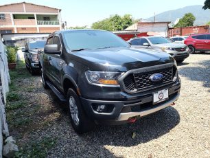 FJIMG_20250520_105311