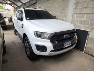 FJIMG_20250609_163425