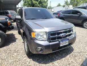 FJIMG_20250705_122707