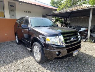 FJIMG_20250805_085707