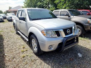 FJIMG_20250805_090207