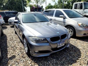 FJIMG_20250805_092915