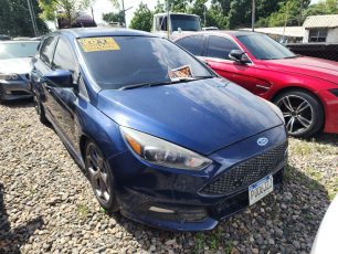 FJIMG_20250805_093533