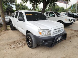 FJIMG_20250830_094343