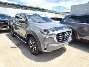 FJIMG_20250917_104103